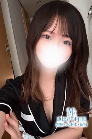 花咲かのん